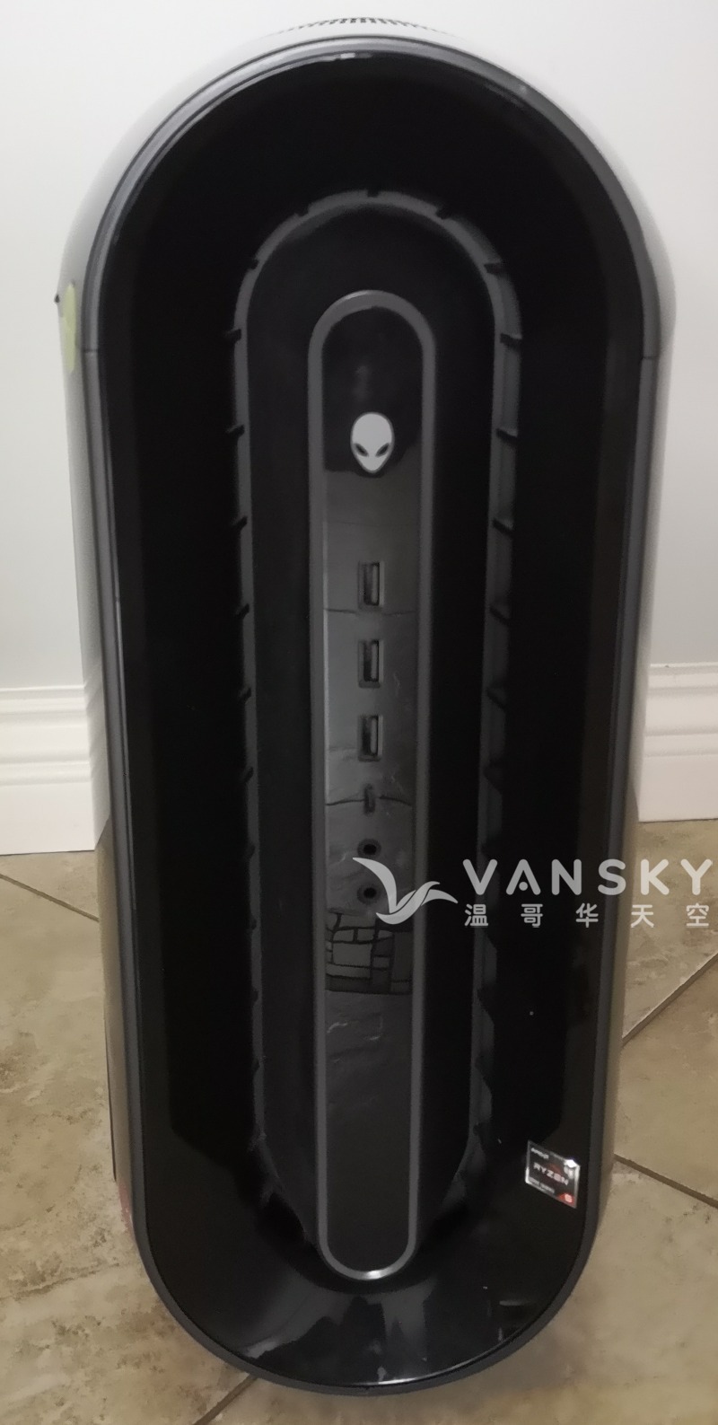 260110153114_Alienware Aurora R10 1.jpg